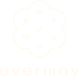 Ever May