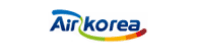 Air korea